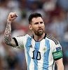 Messi el rey del futbol mundial (eBook,... - Bild 1
