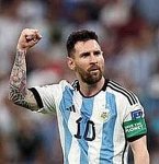 Messi el rey del futbol mundial (eBook, ePUB)