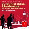 Der Bibliothekar (Der Sherlock... - Bild 1
