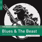 The Rough Guide To Blues & The Beast