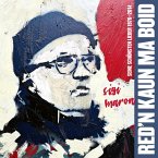 Red'N Kaun Ma Boid