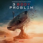 3 Body Problem