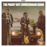 The Paddy Boy Zimmermann Band - Bild 1