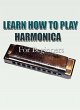 Learn How To Play Harmonica For... - Bild 1