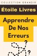 Apprendre De Nos Erreurs (Collection... - Bild 1