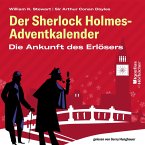 Die Ankunft des Erlösers (MP3-Download)