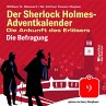 Die Befragung (Der Sherlock... - Bild 1