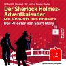 Der Priester von Saint Mary (Der... - Bild 1