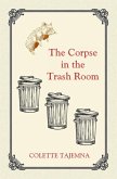 The Corpse in the Trash Room (eBook, ePUB)