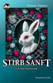 Stirb sanft (eBook, ePUB)