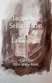 La Cuscuta (eBook, ePUB)