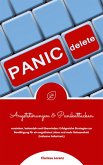 Angststörungen und Panikattacken (eBook, ePUB)