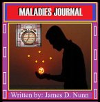 Maladies Journal (eBook, ePUB)