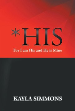 Cover *His (eBook, ePUB)