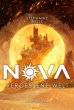Nova - Vergessene Welt - Bild 1
