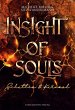 Insight of Souls - Schatten und Karneol - Bild 1