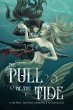 The Pull of the Tide (eBook, ePUB) - Bild 1
