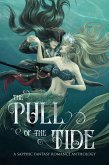 The Pull of the Tide (eBook, ePUB)