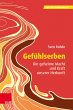 Gefühlserben - Bild 1
