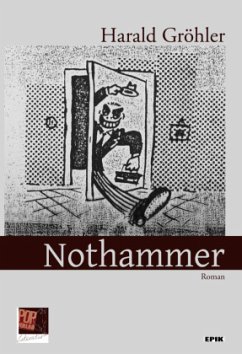 Nothammer. - Gröhler, Harald;pop, Traian