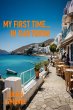 My First Time...In Santorini (eBook,... - Bild 1