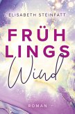 Frühlingswind (eBook, ePUB)