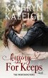Kissing For Keeps (The Worthingtons)... - Bild 1