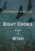 Eight Crows for a Wish (eBook, ePUB)