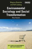 Environmental Sociology and Social Transformation (eBook, ePUB)