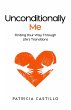Unconditionally Me (eBook, ePUB) - Bild 1