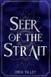 Seer of the Strait (The Seers of Dawn,... - Bild 1
