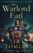 The Warlord Earl (Archibald the Grim... - Bild 1