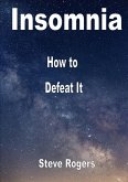 Insomnia (eBook, ePUB)