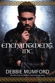 Enchantment, Inc. (eBook, ePUB)
