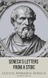 Seneca's Letters from a Stoic (eBook,... - Bild 1