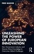 Unleashing the Power of European... - Bild 1