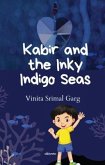 Kabir and the Inky Indigo Seas (eBook, ePUB)