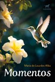 Momentos (eBook, ePUB) Momentos (eBook, ePUB)