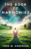 The Book of Harmonies (eBook, ePUB)