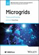 Microgrids (eBook, PDF) - Bild 1