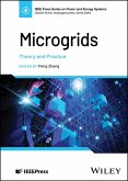 Microgrids (eBook, PDF)