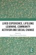 Lived Experience, Lifelong Learning,... - Bild 1
