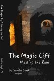 The Magic Lift (eBook, ePUB)