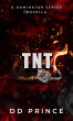 TNT (The Dominator Series) (eBook, ePUB) - Bild 1