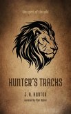 Hunter's Tracks (eBook, ePUB)