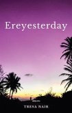 Ereyesterday (eBook, ePUB)