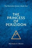 The Princess of Perizidon (eBook, ePUB)