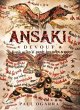 ANSAKI DEVOUT (eBook, ePUB) - Bild 1
