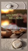 Holistic Wellness (eBook, ePUB)