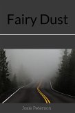 Fairy Dust (eBook, ePUB)